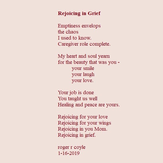 rejoicing in grief (4)