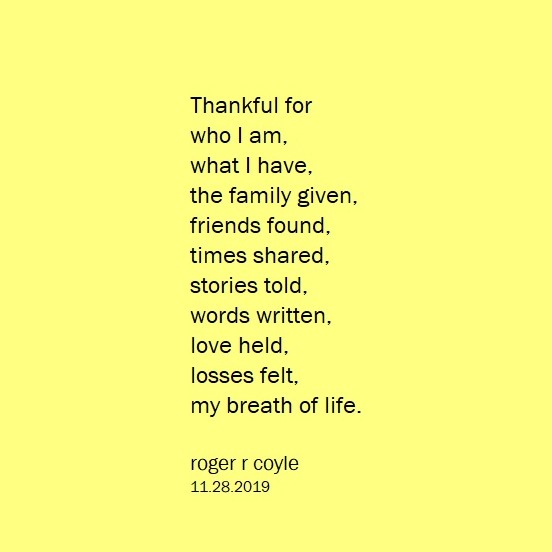 Thankful - 2019 (3)