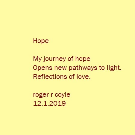 Hope 12.1.2019 (2)
