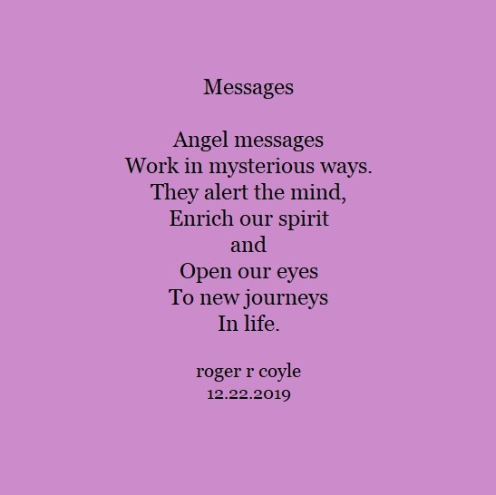 messages - 4th Sunday of Advent (2)