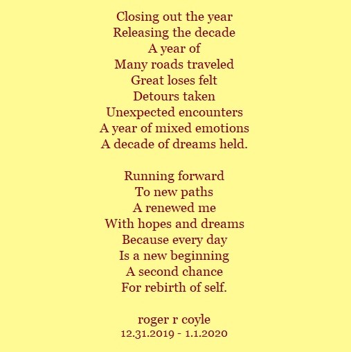 rebirth 2019-2020 (2)