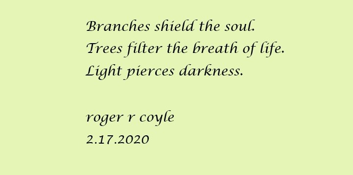 Darkness Pierced (2)