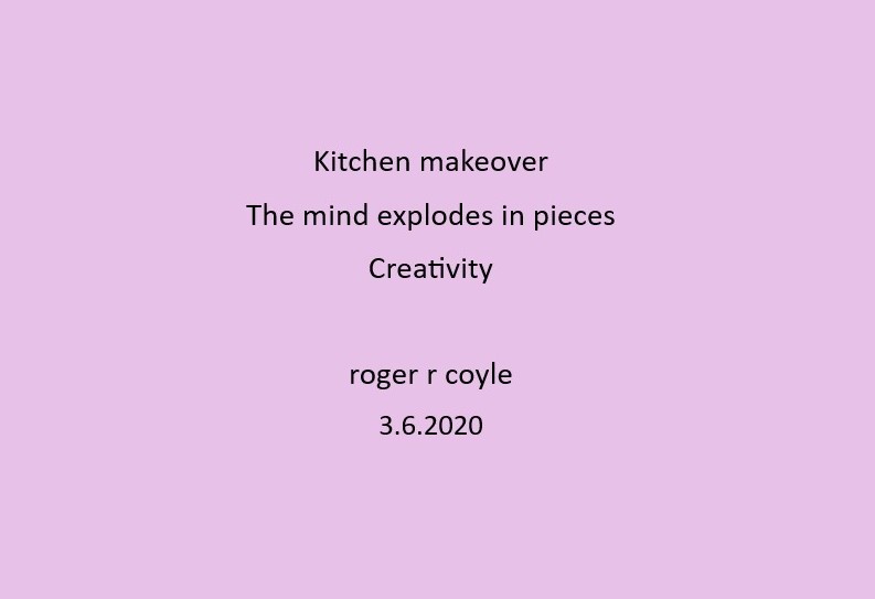 Kitchen Makeover (2)