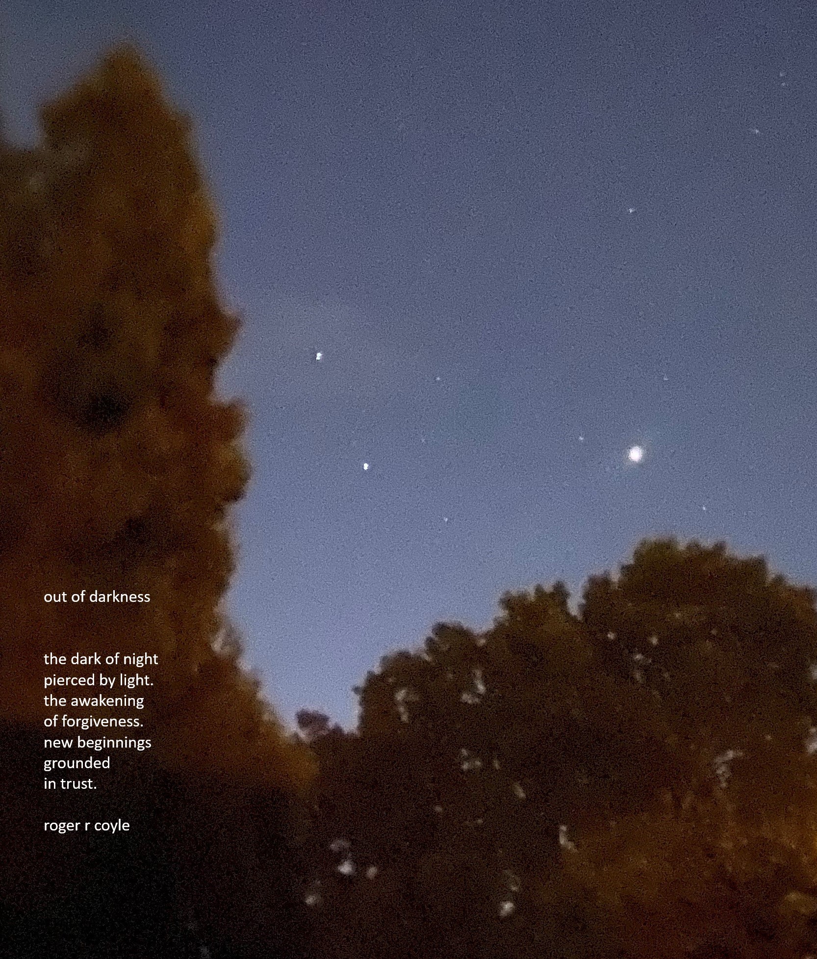 out of darkness 2 (2)