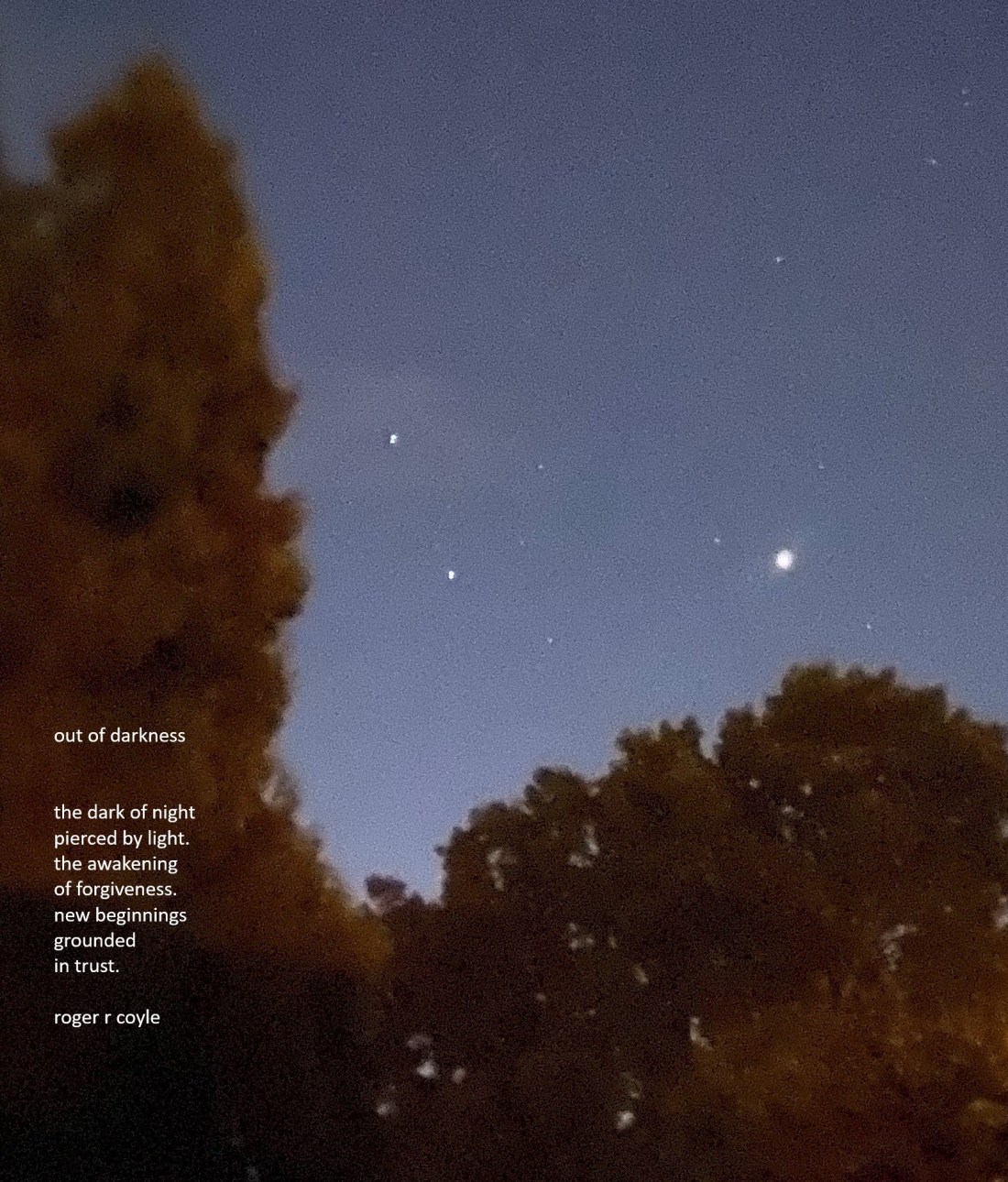 out of darkness 2 (2)